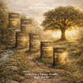 Rooted: The Complete Discipleship Journey
